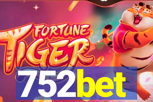 752bet