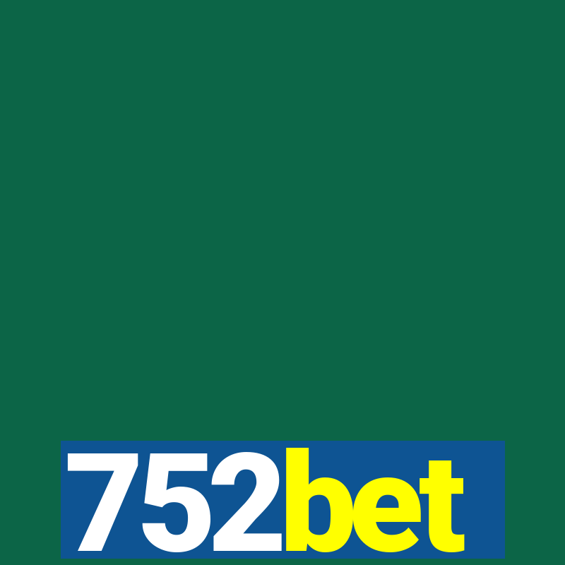 752bet