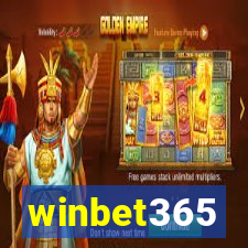 winbet365