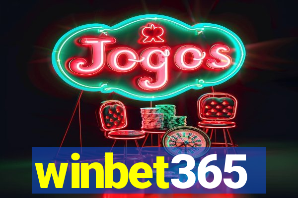 winbet365