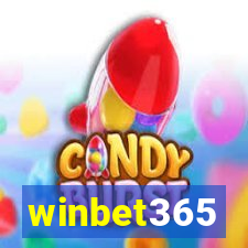 winbet365