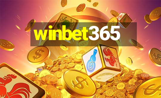 winbet365