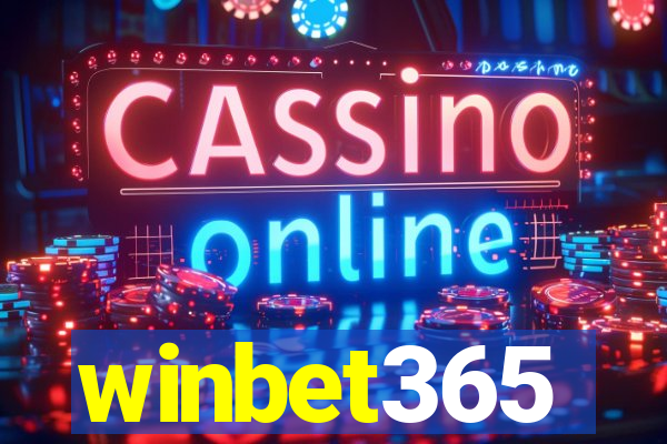 winbet365