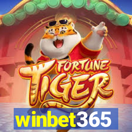 winbet365