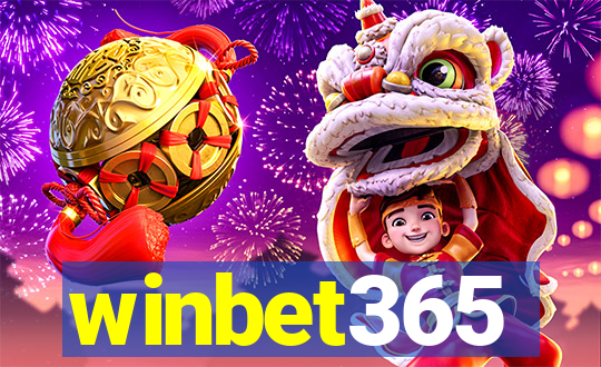 winbet365