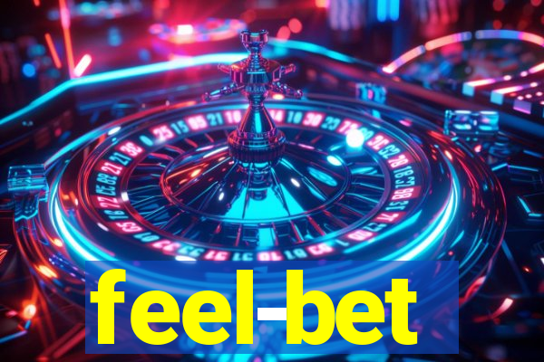 feel-bet