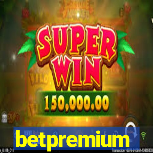 betpremium