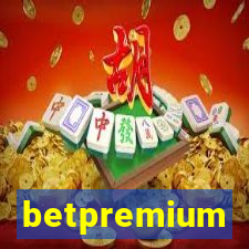 betpremium