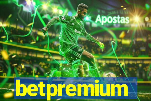 betpremium