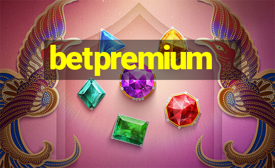 betpremium