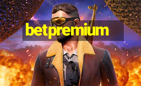 betpremium