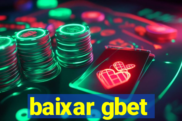 baixar gbet