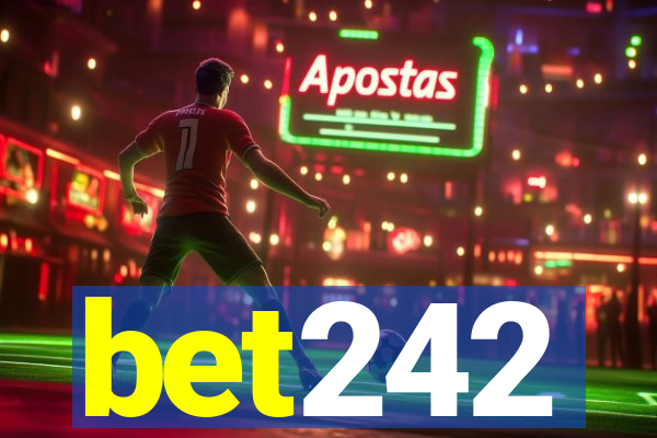 bet242