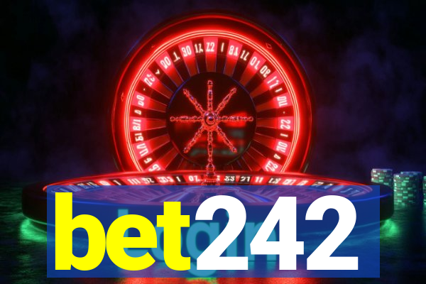 bet242