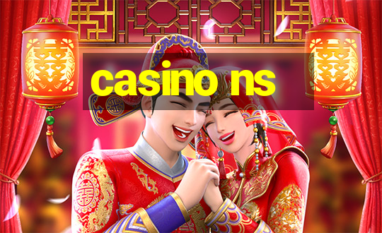 casino ns