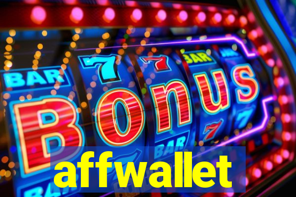 affwallet