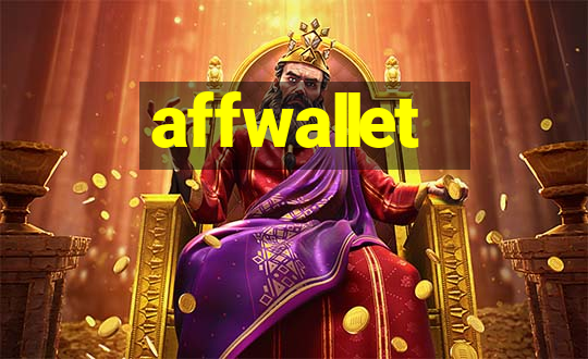 affwallet