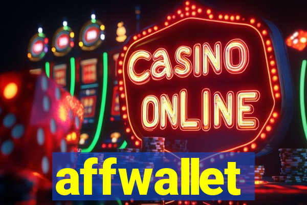 affwallet