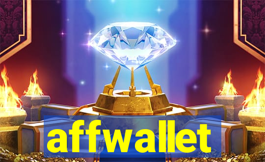 affwallet