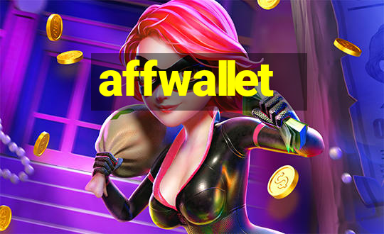 affwallet