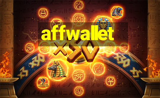 affwallet