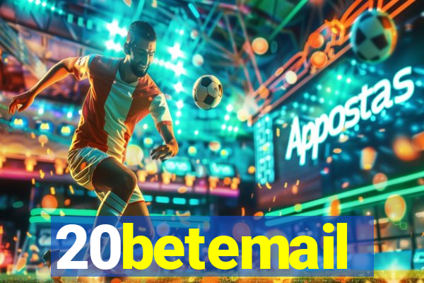 20betemail