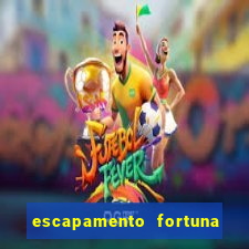 escapamento fortuna cb twister 250