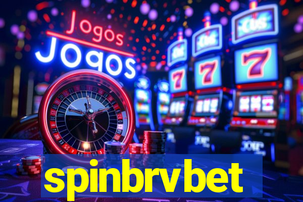 spinbrvbet