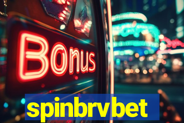 spinbrvbet