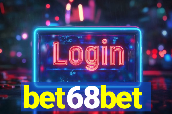 bet68bet