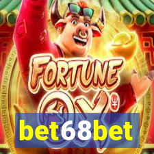 bet68bet