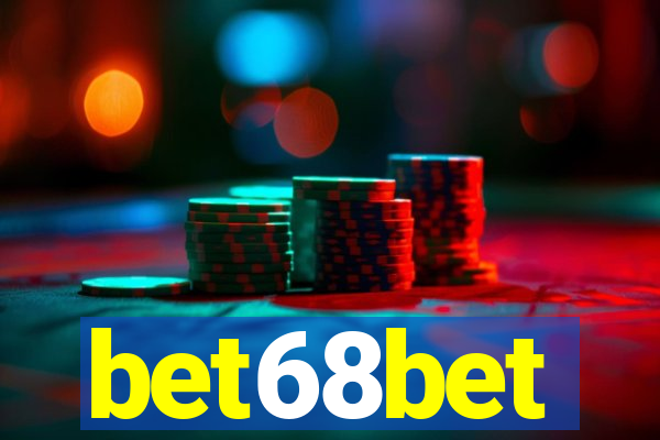 bet68bet