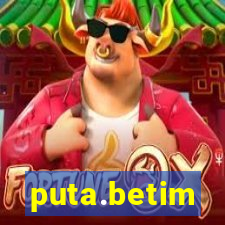 puta.betim