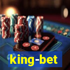 king-bet