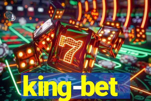 king-bet