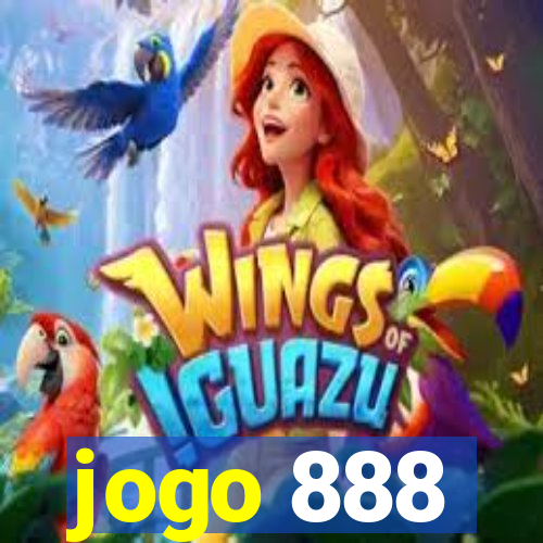 jogo 888