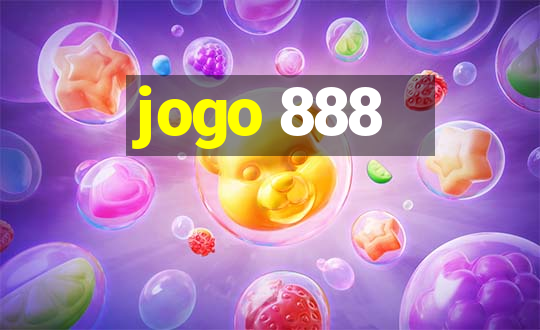 jogo 888