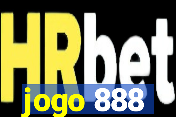 jogo 888