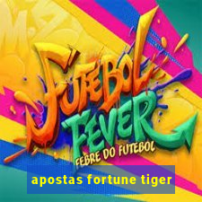 apostas fortune tiger