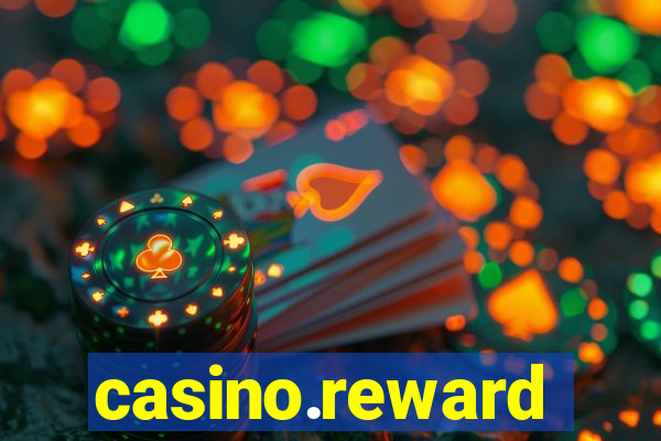 casino.reward