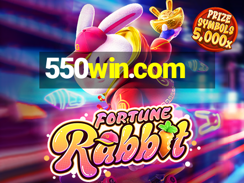 550win.com