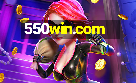 550win.com