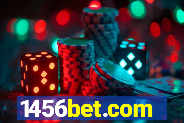 1456bet.com