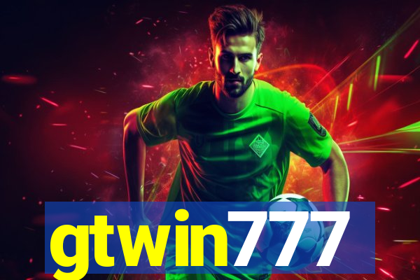 gtwin777