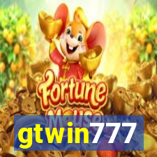 gtwin777