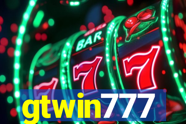 gtwin777