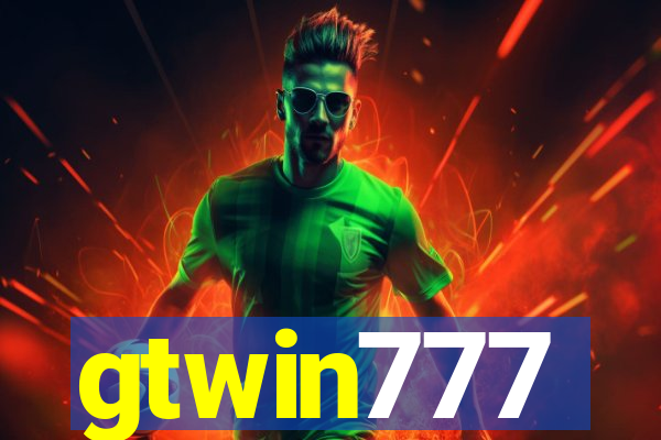 gtwin777