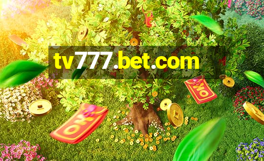 tv777.bet.com