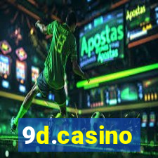 9d.casino