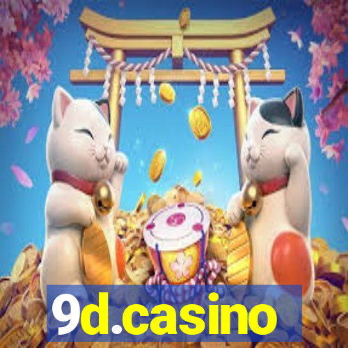 9d.casino